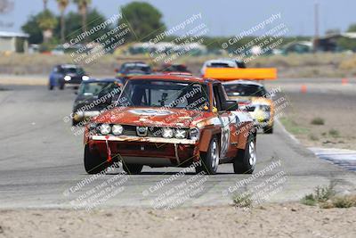 media/Sep-28-2025-24 Hours of Lemons (Sun) [[5dfe0e5f6e]]/11am (Cotton Corners)/